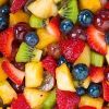 Fruit Slice