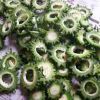 Dried Bitter Gourd