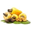 Cashew Apples