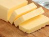 Organic Dairy Products