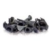 Black Mushrooms