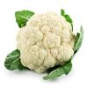 Cauliflower