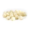 Silverskin Onion