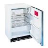 Explosion Proof Refrigerators