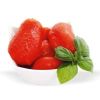 Peeled Tomato