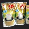 Coffee Creamers
