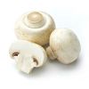 White Mushroom