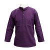 Kurta Shirt