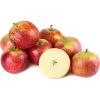 Fuji Apple