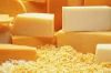Parmesan Cheese