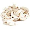Mushroom Slice
