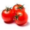 Cherry Tomato