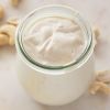 Sour Cream
