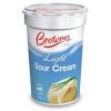 Dairy Cream