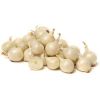 Small Onions