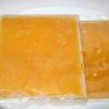 Frozen Pulp