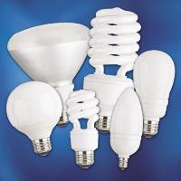 Luminaires Lighting