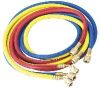 Charging Hose