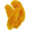 Dried Mango Slice