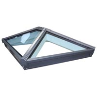 LED Roof Light