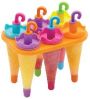 Ice Cream Mould