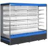 Refrigeration Cabinets