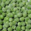 Frozen Peas