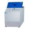 Ice Maker