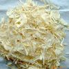 Dried Onion Slice