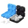 Ice Cube Maker