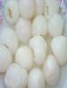 Litchi Pulp