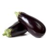 Brinjal