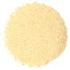 White Onion Granules