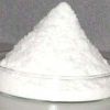 Lactose Monohydrate