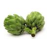 Fresh Artichoke
