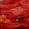 Dried Tomato Flake