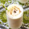 Lassi