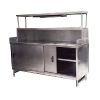 SS Display Counter