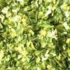 Green Leek Flake