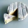 Camembert Cheese