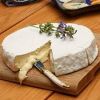 Brie Cheese
