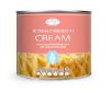 Ice Cream Stabiliser