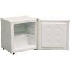 Tabletop Freezer