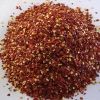 Red Chilli Flakes