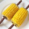 Corn Cobs
