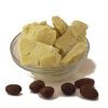 Shea Butter