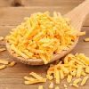 Dried Cheese