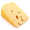 Emmentaler Cheese