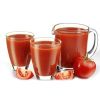Tomato Extract