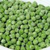 Frozen Green Peas